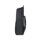 Brabo Schlägertasche Force Jr. Schwarz/Orange