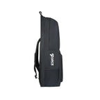 Brabo Schlägertasche Force Jr. Schwarz/Orange