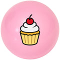 Brabo Emojies Bälle Pi Cupcake Bl