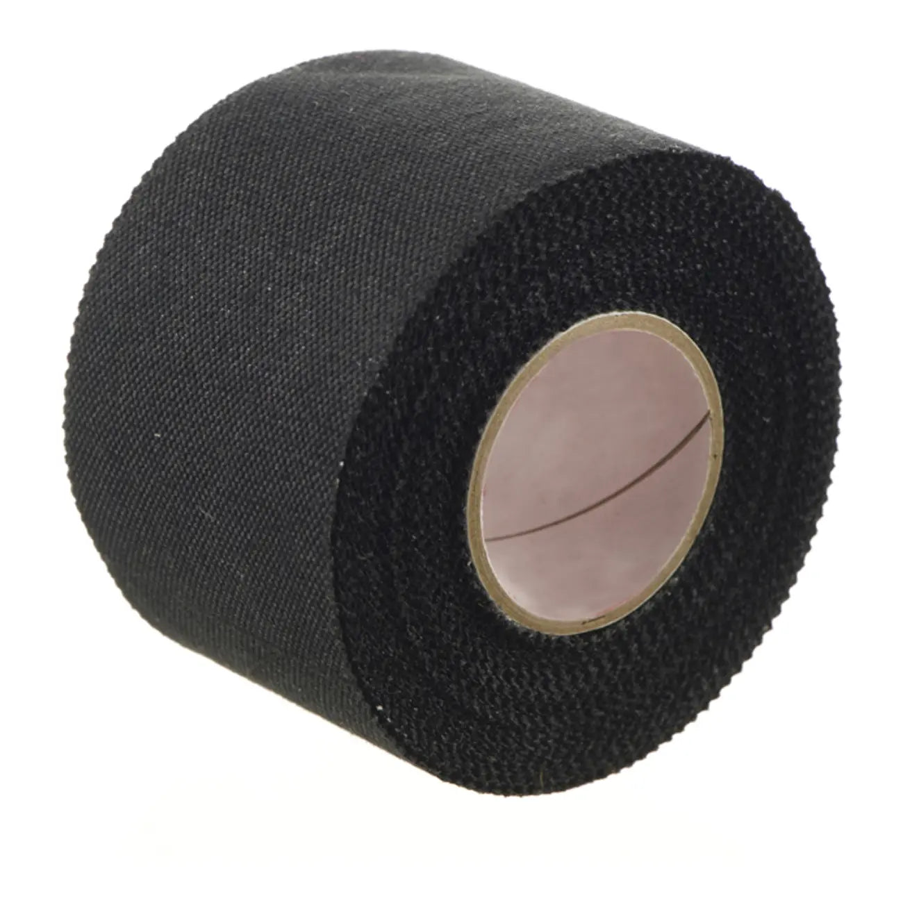 Brabo Hockeytape Schwarz 3,8 cm x 9,14 m