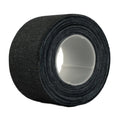 Brabo Tape Black Accessoires