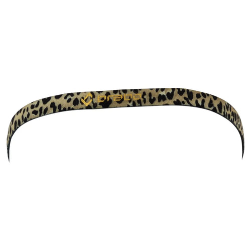 Brabo Hair Elastic Sublimation (3pcs) Accessoires