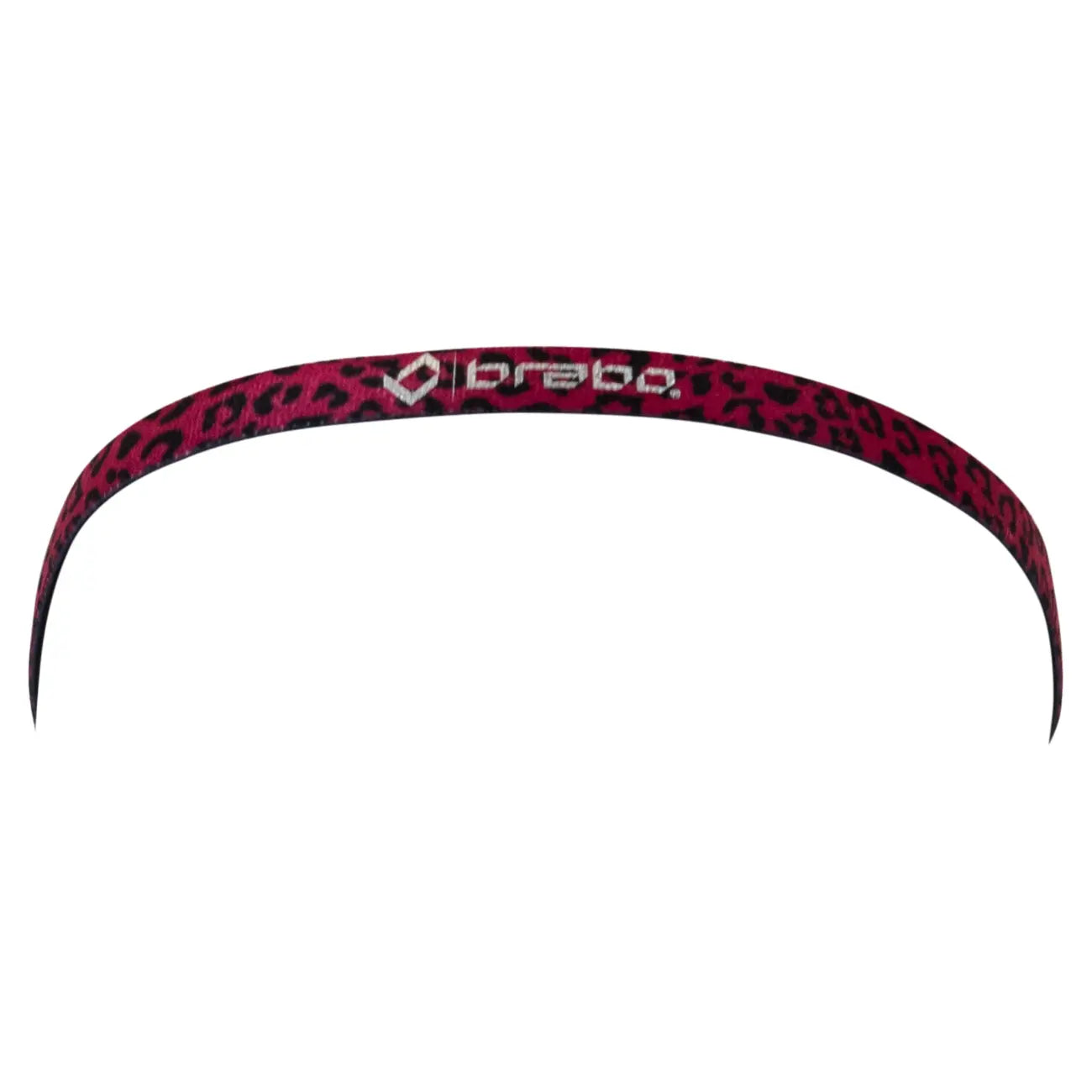 Brabo Hair Elastic Sublimation (3pcs) Accessoires