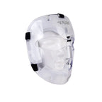 TK1 Spielermaske - Transparent