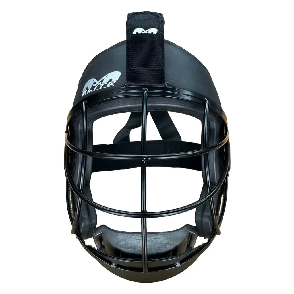 TK PC Elite Gesichtsschutzmaske