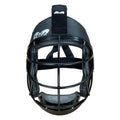 TK PC Elite Gesichtsschutzmaske