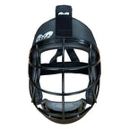 TK PC Elite Gesichtsschutzmaske