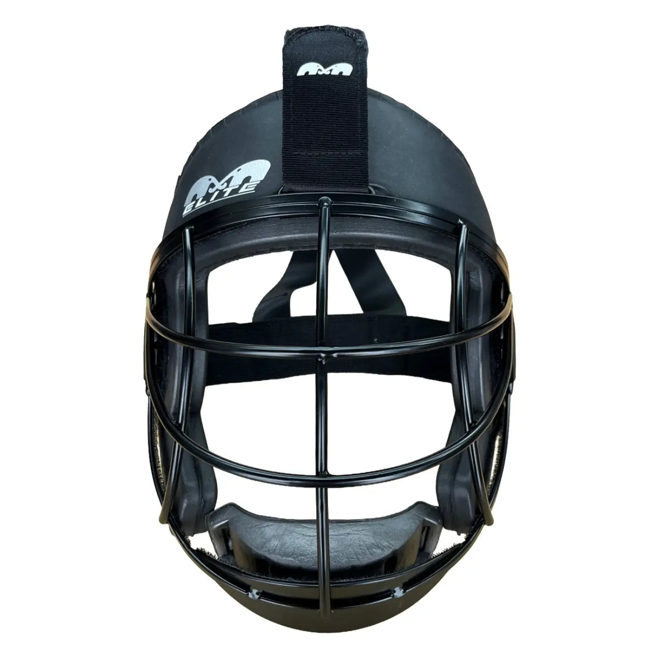 TK PC Elite Gesichtsschutzmaske