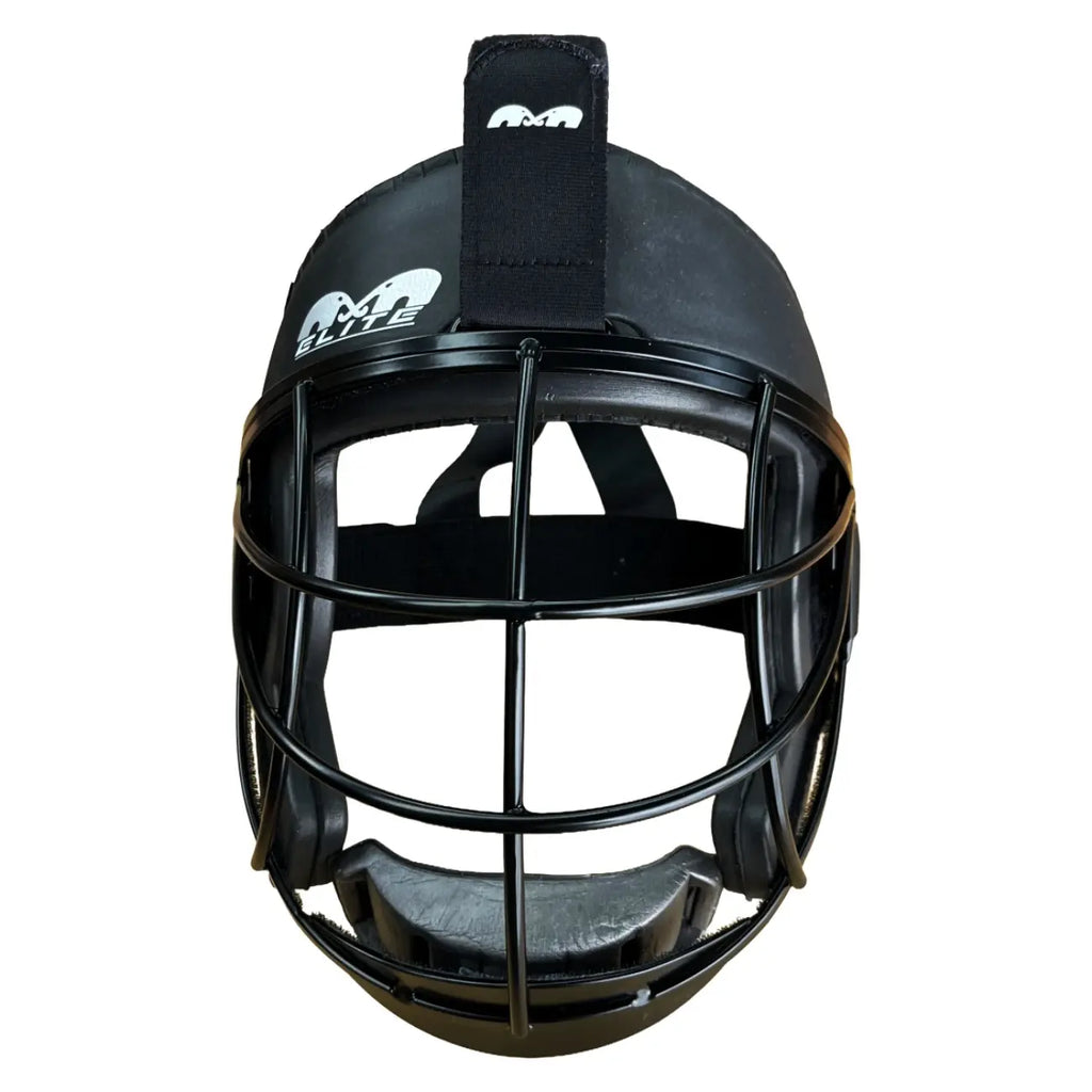 TK PC Elite Gesichtsschutzmaske