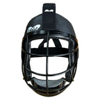 TK PC Elite Gesichtsschutzmaske