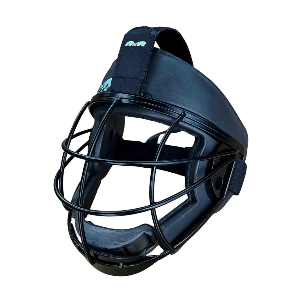 TK PC Elite Gesichtsschutzmaske