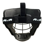 TK PC Elite Gesichtsschutzmaske