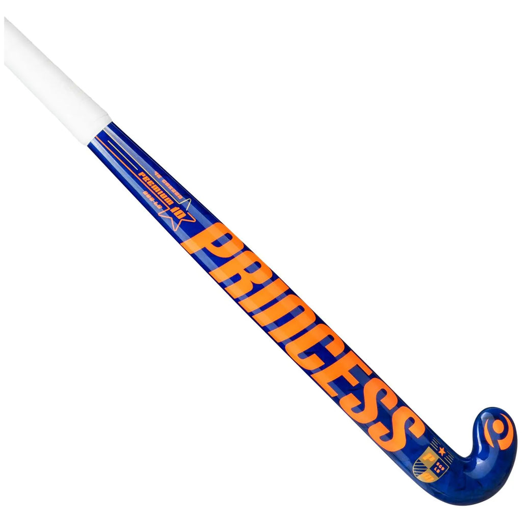 Princess Premium 4K 10 STAR SG9-LB Hockeystick