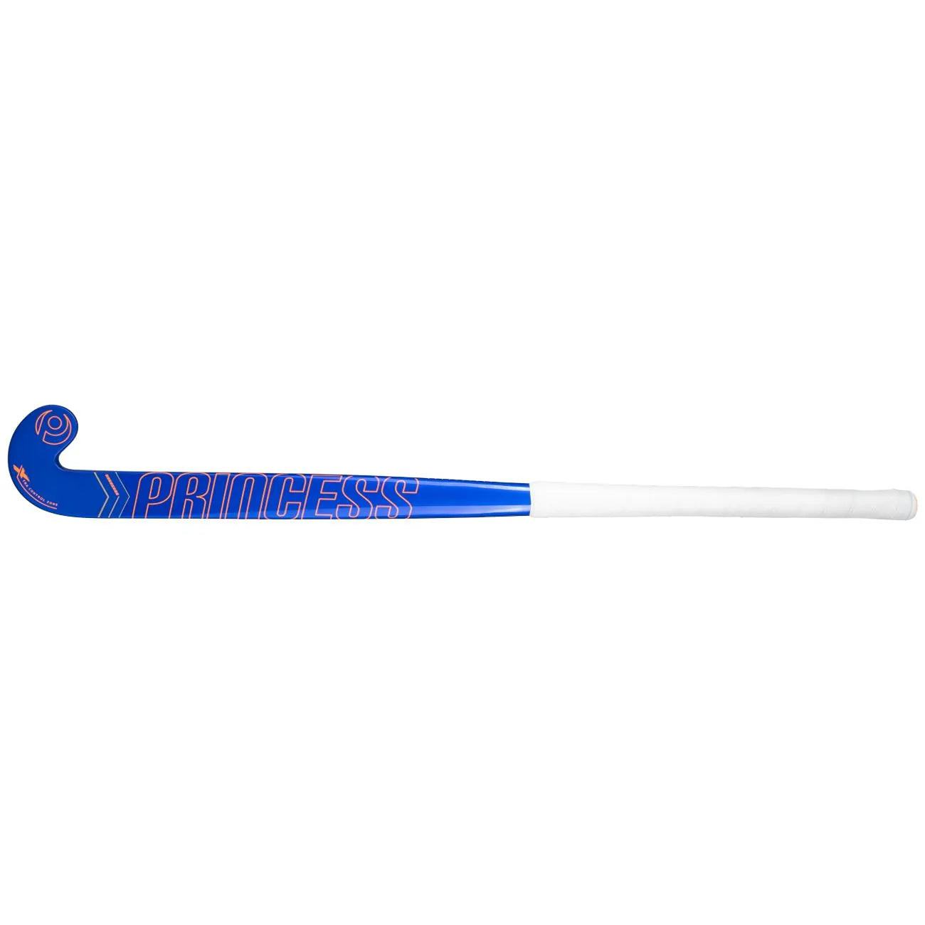 Princess Premium 4K 10 STAR SG9-LB Hockeystick