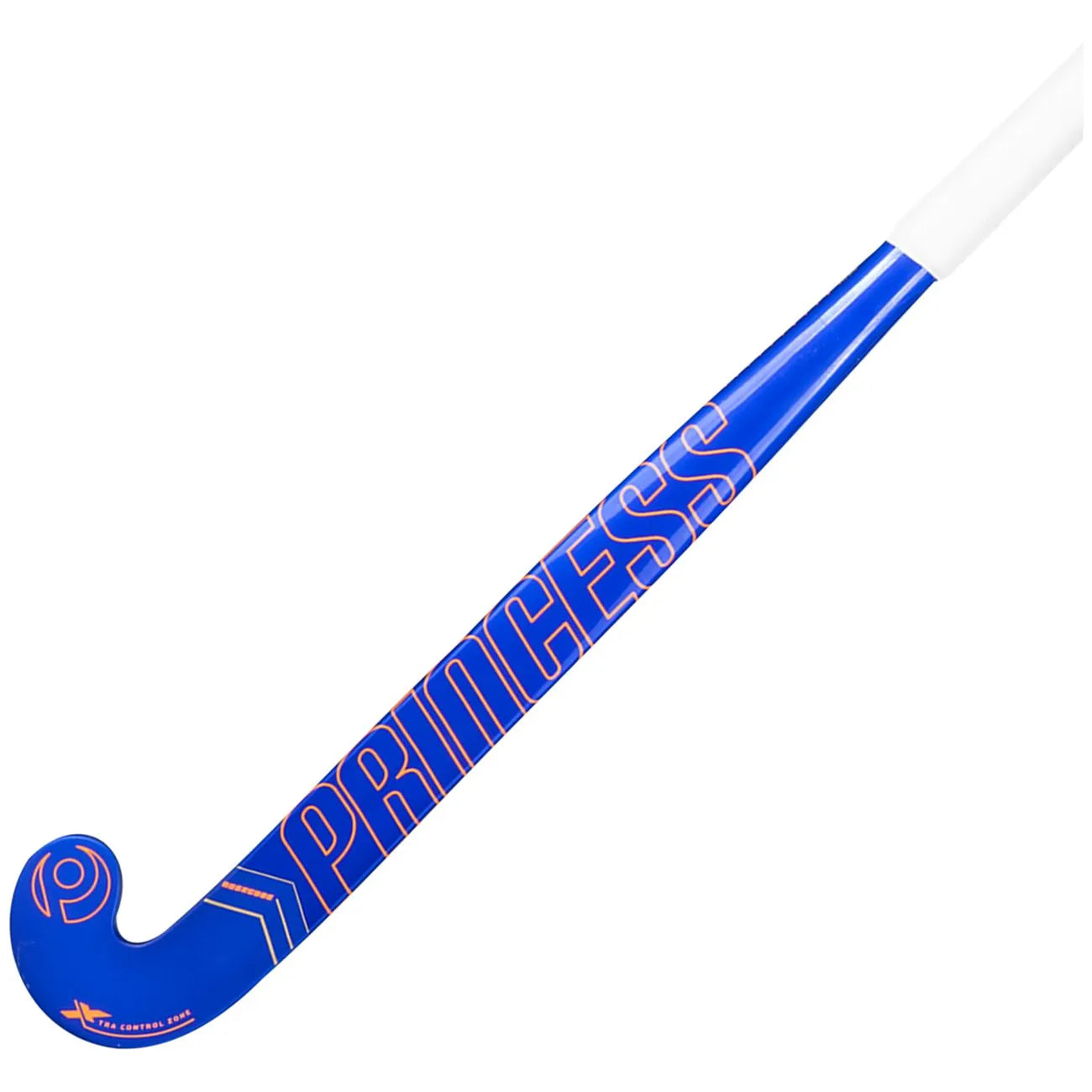 Princess Premium 4K 10 STAR ELB-DF Hockeystick