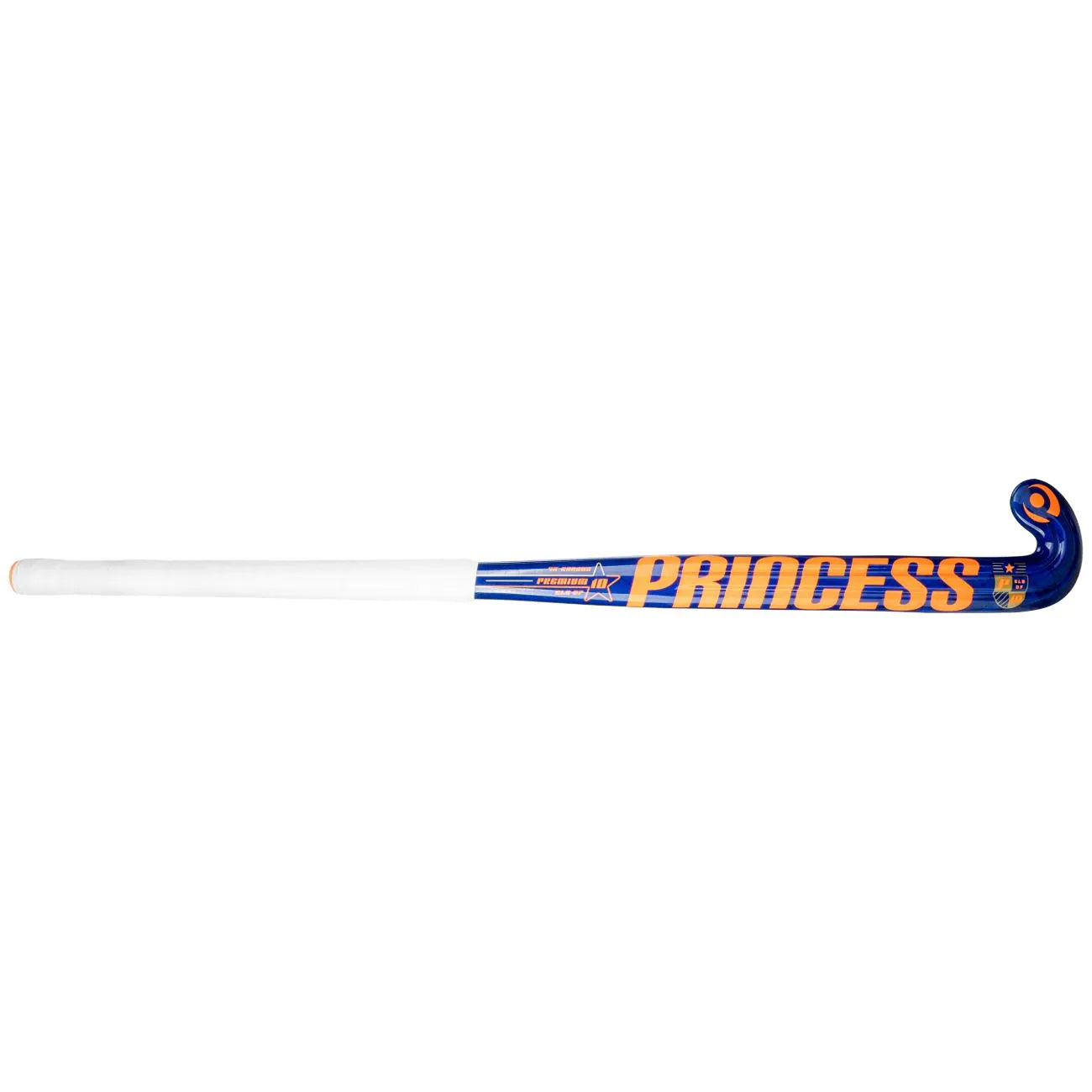 Princess Premium 4K 10 STAR ELB-DF Hockeystick