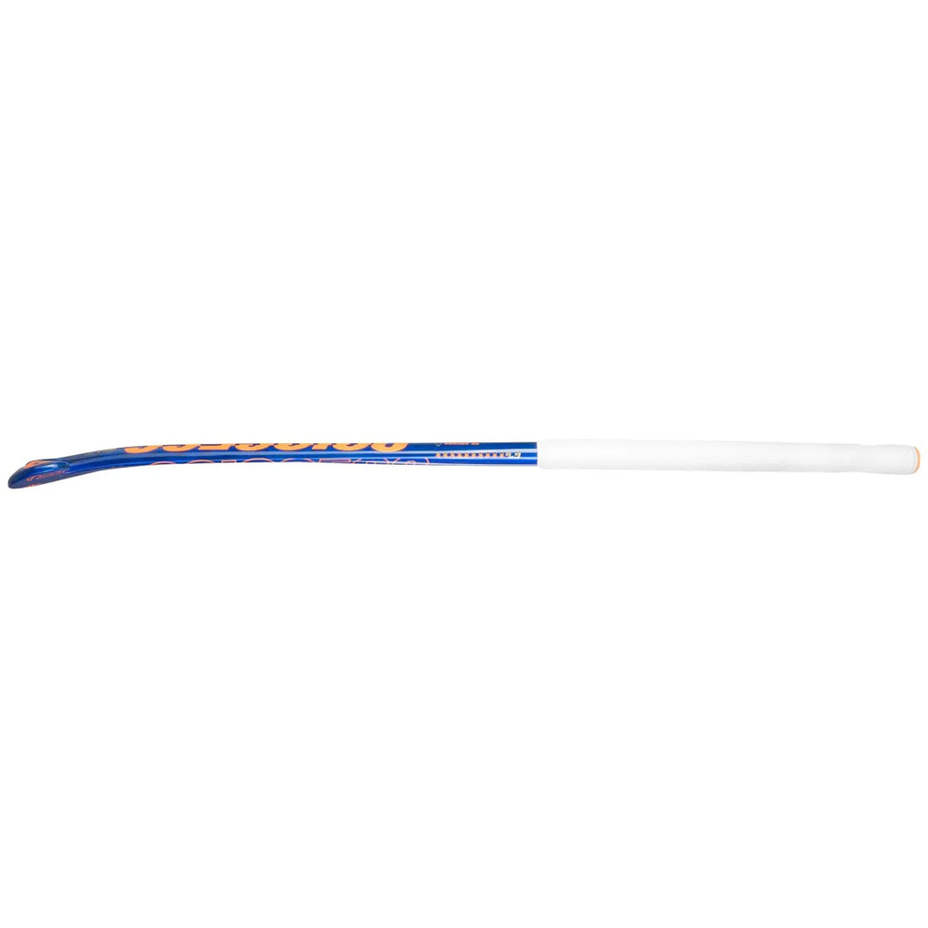 Princess Premium 4K 10 STAR ELB-DF Hockeystick