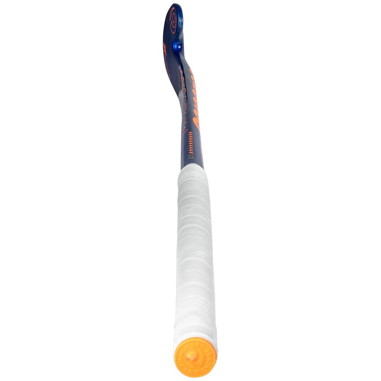 Princess Premium 4K 10 STAR ELB-DF Hockeystick