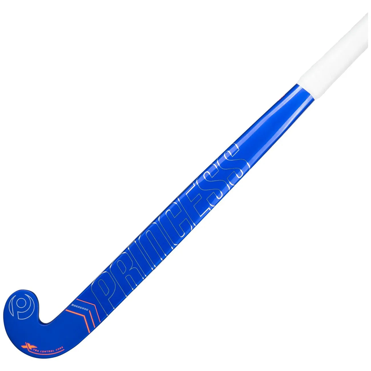 Princess Premium 4K 9 STAR SG9-LB Hockeystick