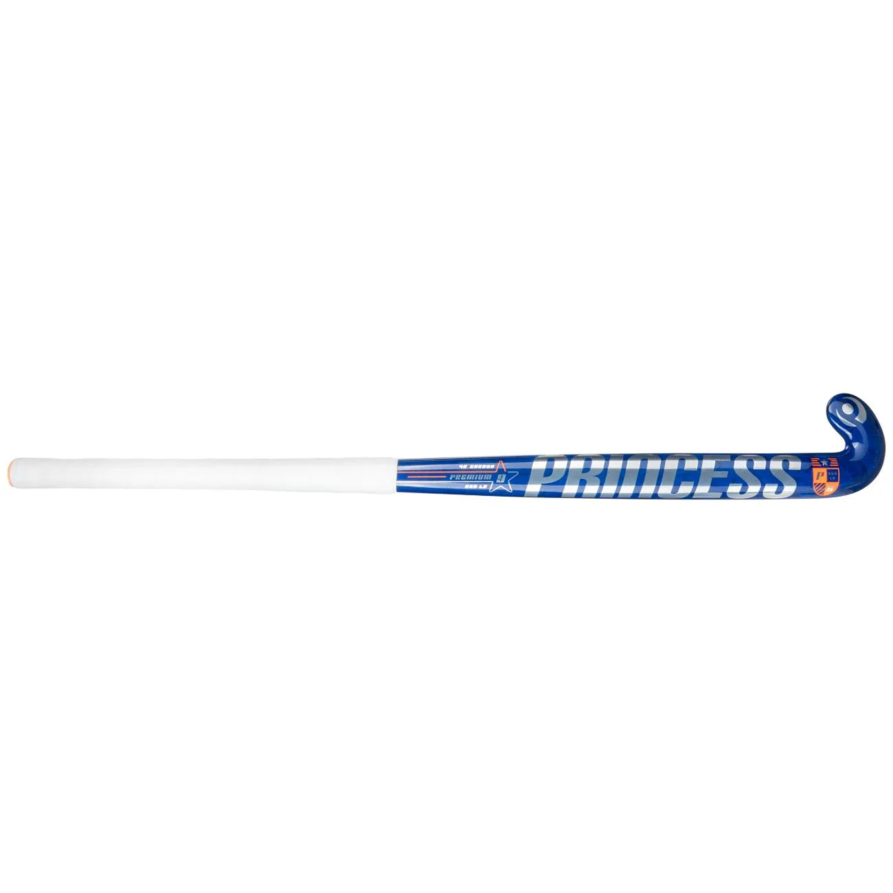 Princess Premium 4K 9 STAR SG9-LB Hockeystick