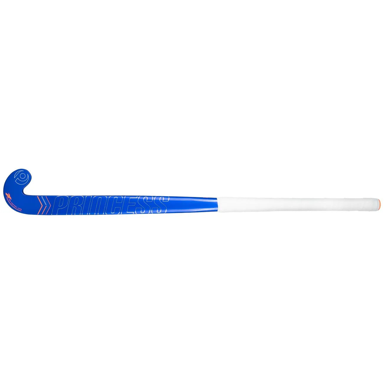 Princess Premium 4K 9 STAR SG9-LB Hockeystick
