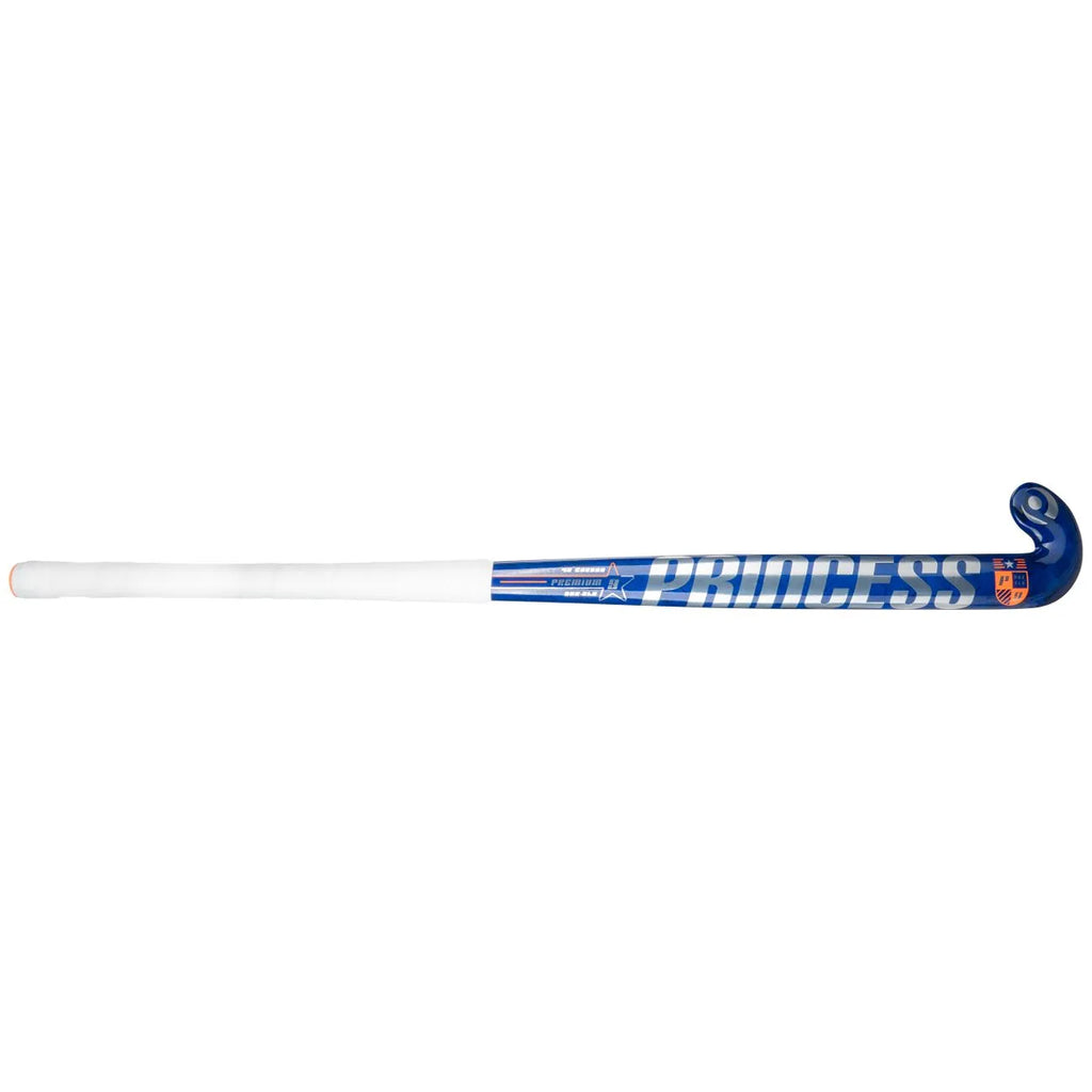 Princess Premium 4K 9 STAR SGX-ELB Hockeystick