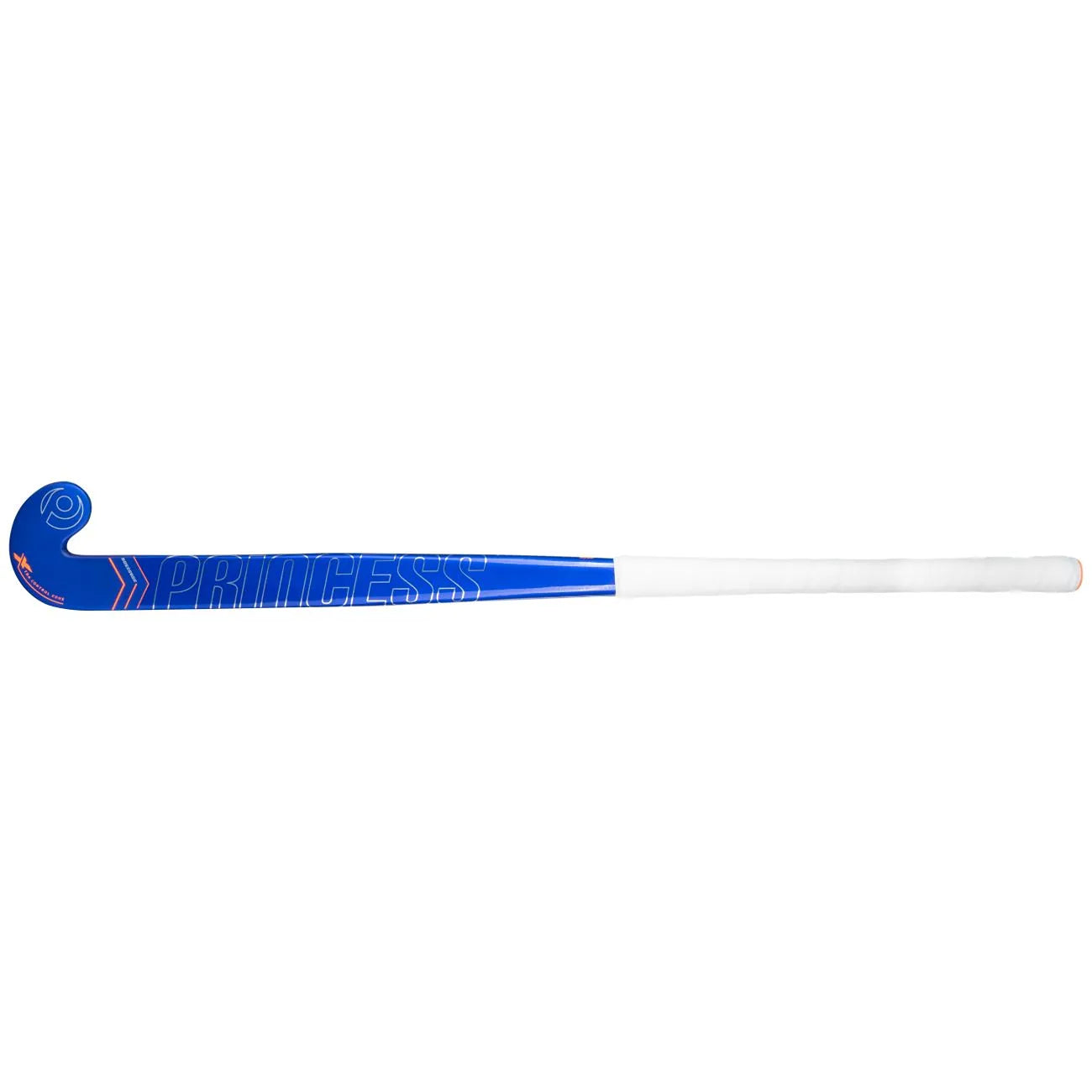 Princess Premium 4K 9 STAR SGX-ELB Hockeystick