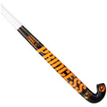 Princess Premium 7 STAR SGX3D Hockeystick