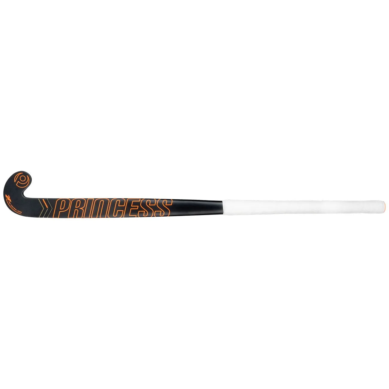 Princess Premium 7 STAR SG9-LB Hockeystick