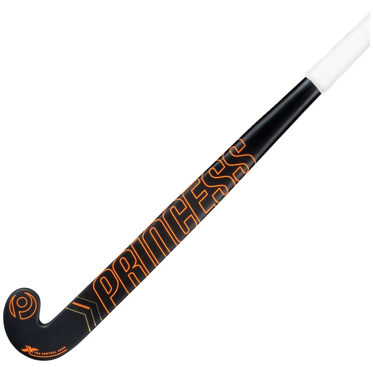 Princess Premium 7 STAR SGX-ELB Hockeystick