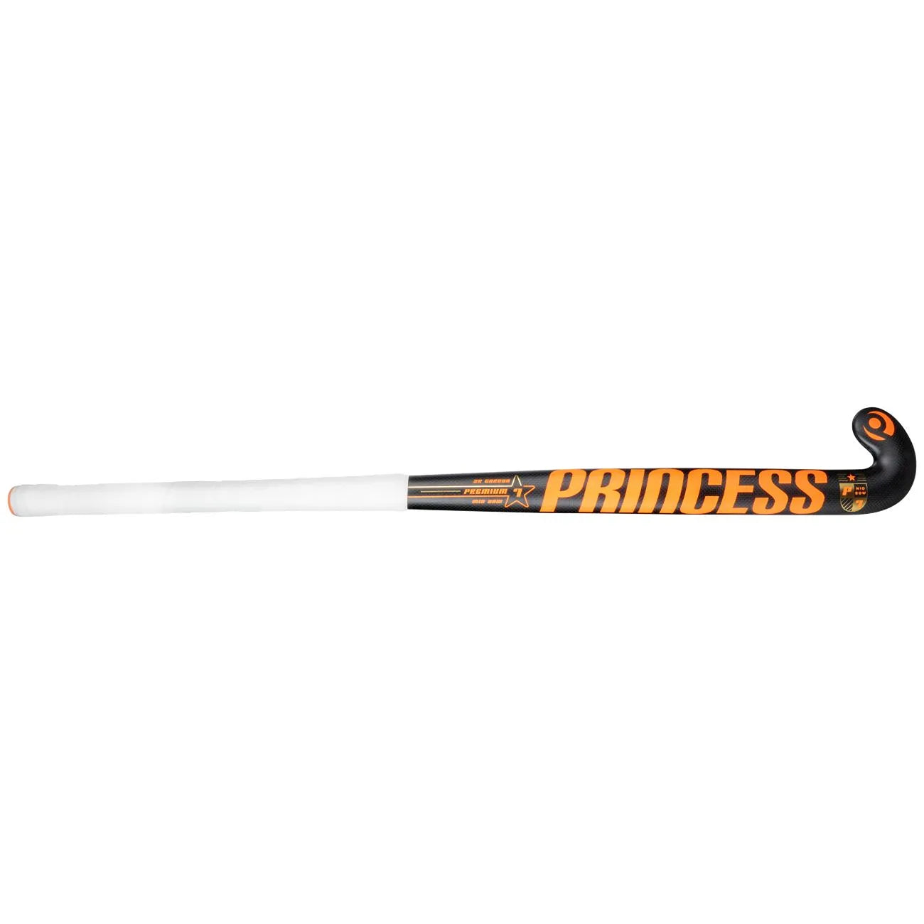 Princess Premium 7 STAR MB Hockeystick