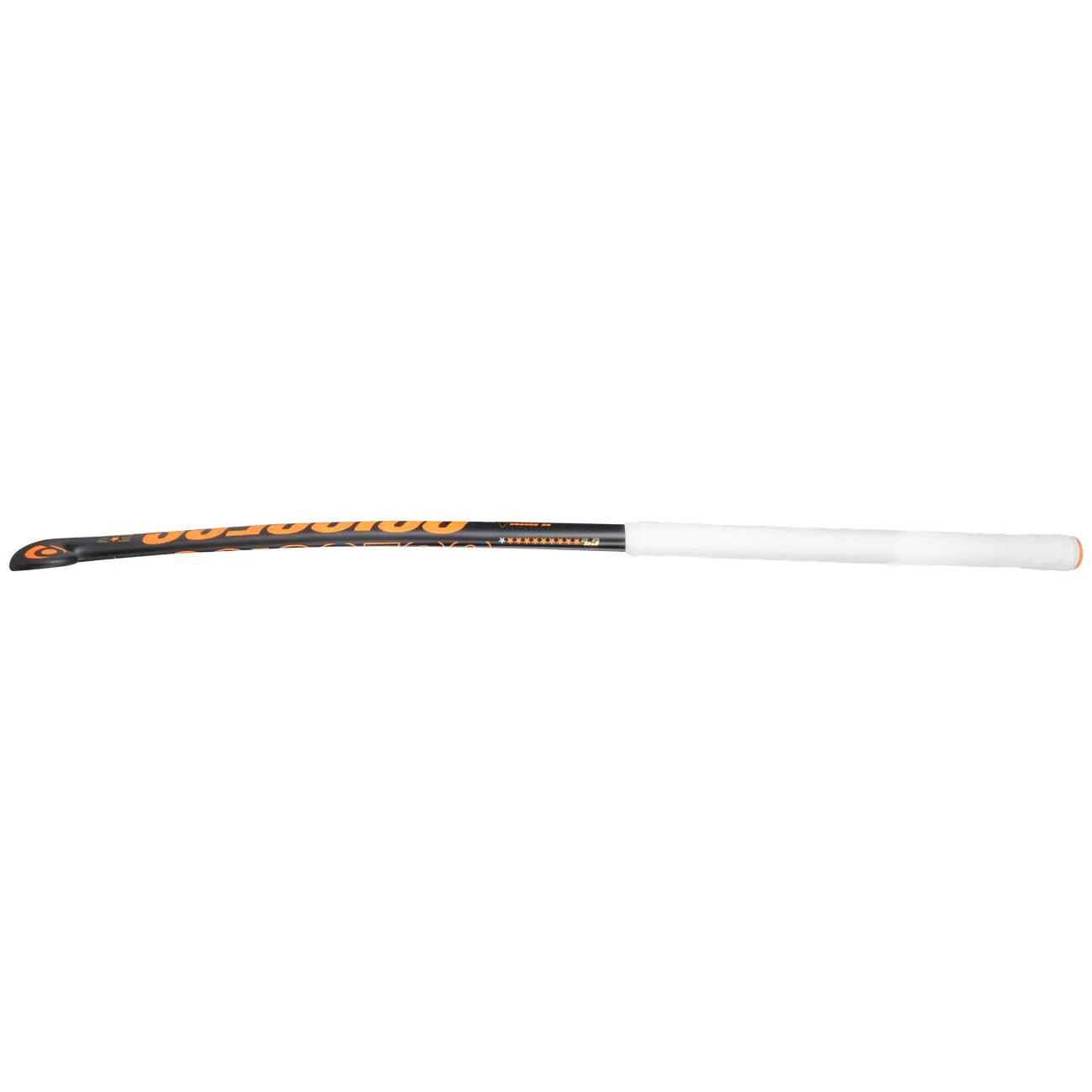 Princess Premium 7 STAR MB Hockeystick