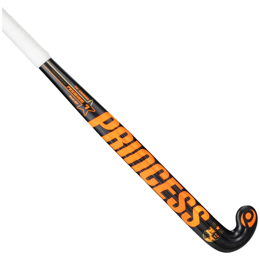 Princess Premium 7 STAR ELB-DF Hockeystick