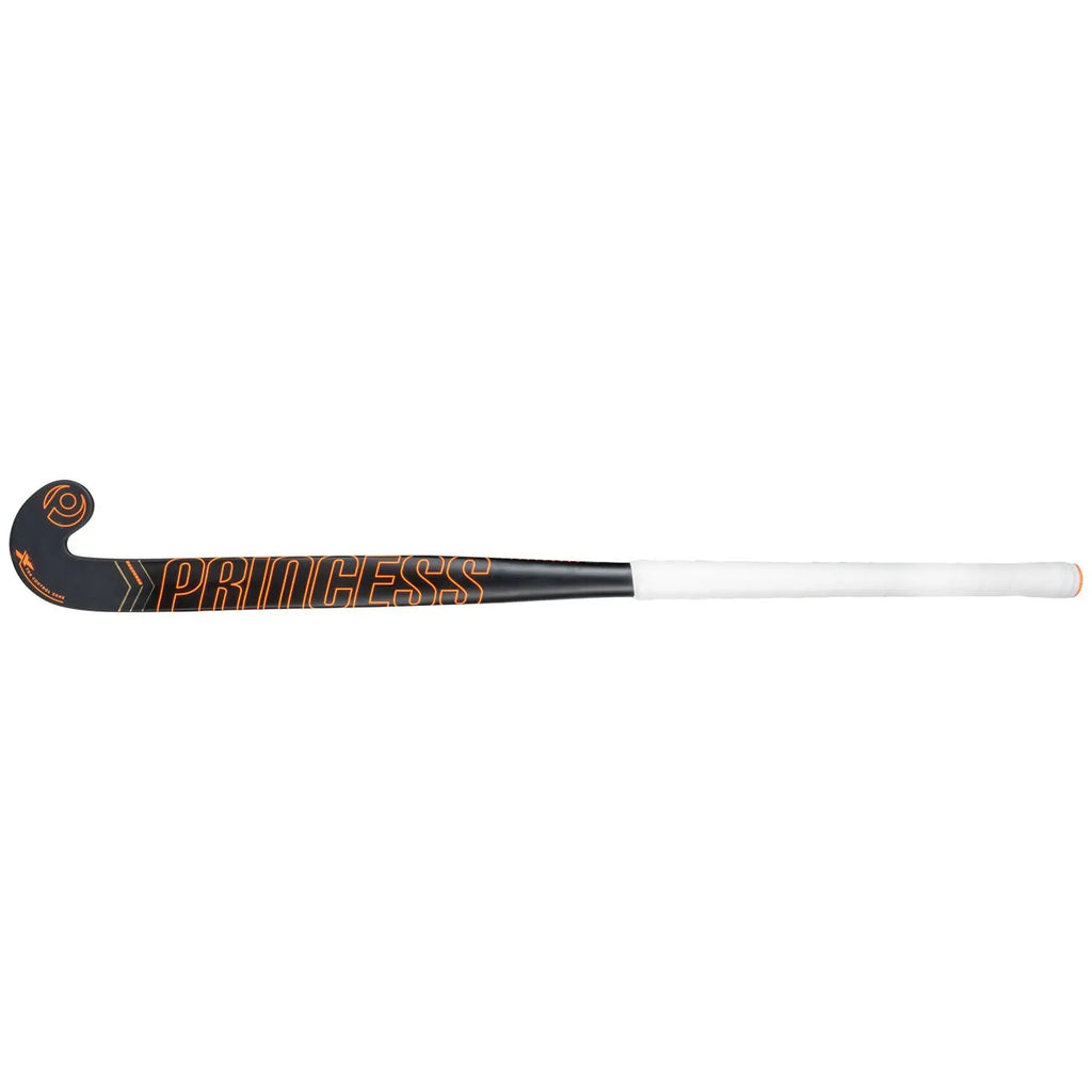 Princess Premium 7 STAR ELB-DF Hockeystick