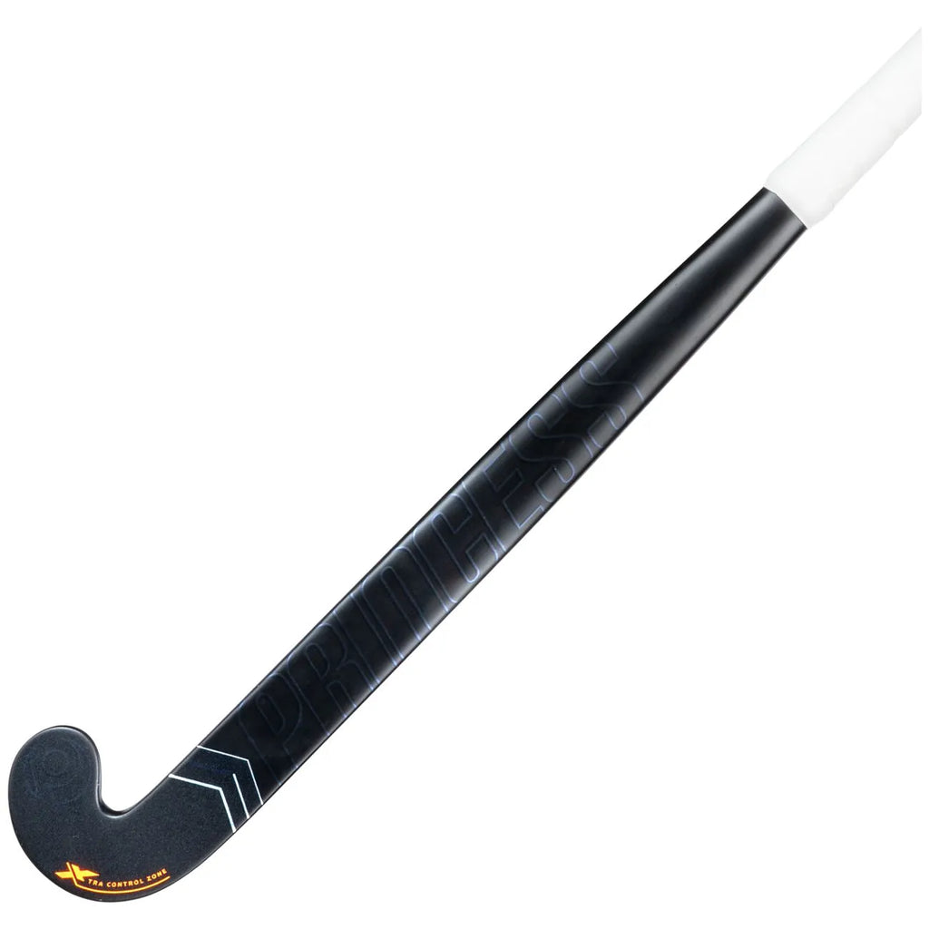 Princess Premium Black SG9-LB Hockeystick