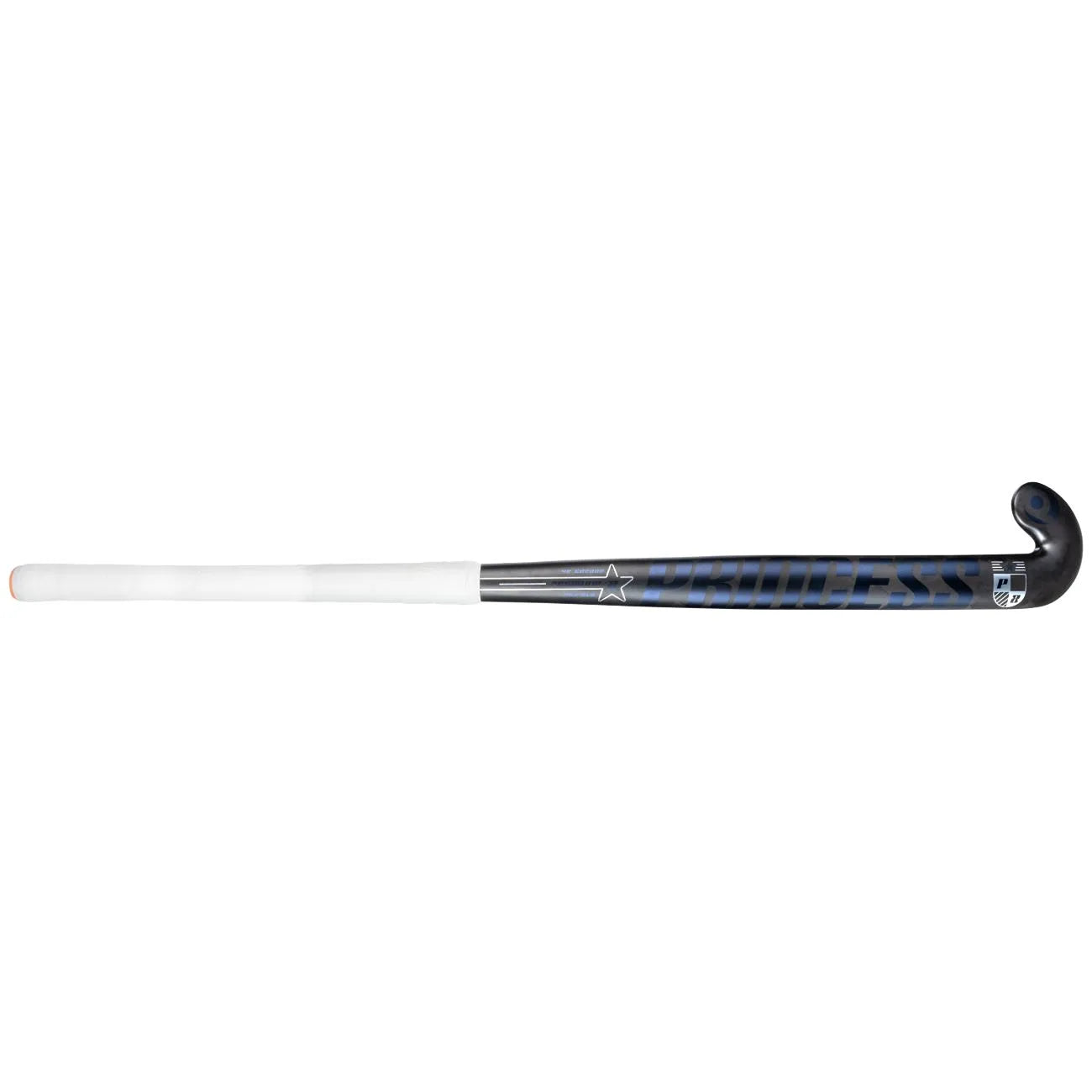 Princess Premium Black SGX-ELB Hockeystick