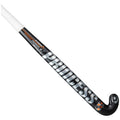 Princess Premium 6 STAR Bk/Bk SG9-LB Hockeystick