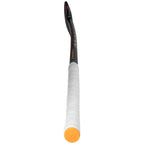 Princess Premium 6 STAR Bk/Bk SG9-LB Hockeystick