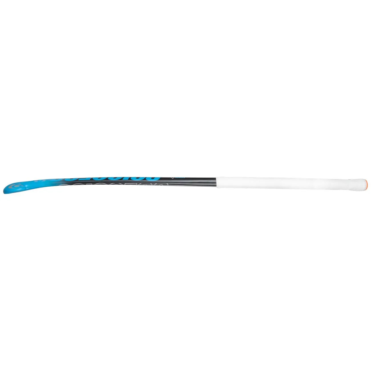 Princess Competition 3 STAR Bk/Bl SG9-LB Hockeystick