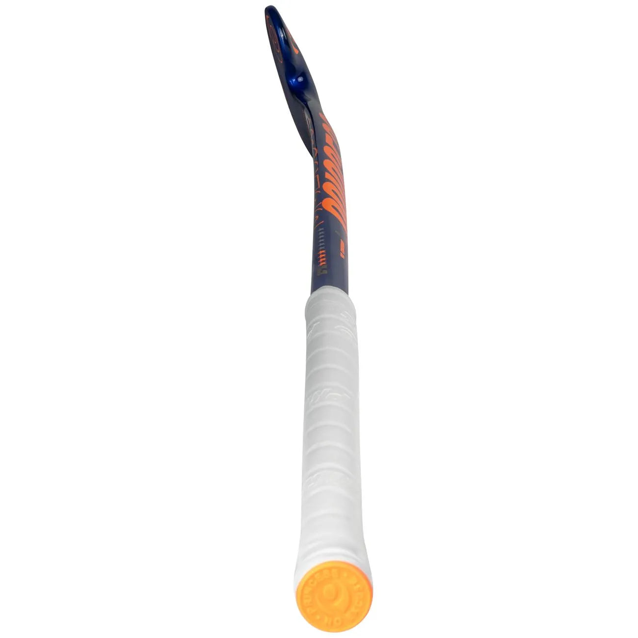 Princess Premium 4K 10 STAR Jr SG9-LB Hockeystick