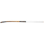 Princess Premium 7 STAR Junior SG9-LB Hockeystick