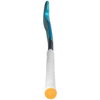 Princess JR Woodcore Navy/Blue Hockeystick