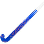 Princess Ind. Premium 4K 10 STAR SGX-ELB Hockeystick