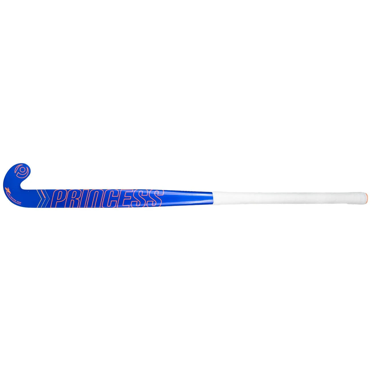 Princess Ind. Premium 4K 10 STAR SGX-ELB Hockeystick