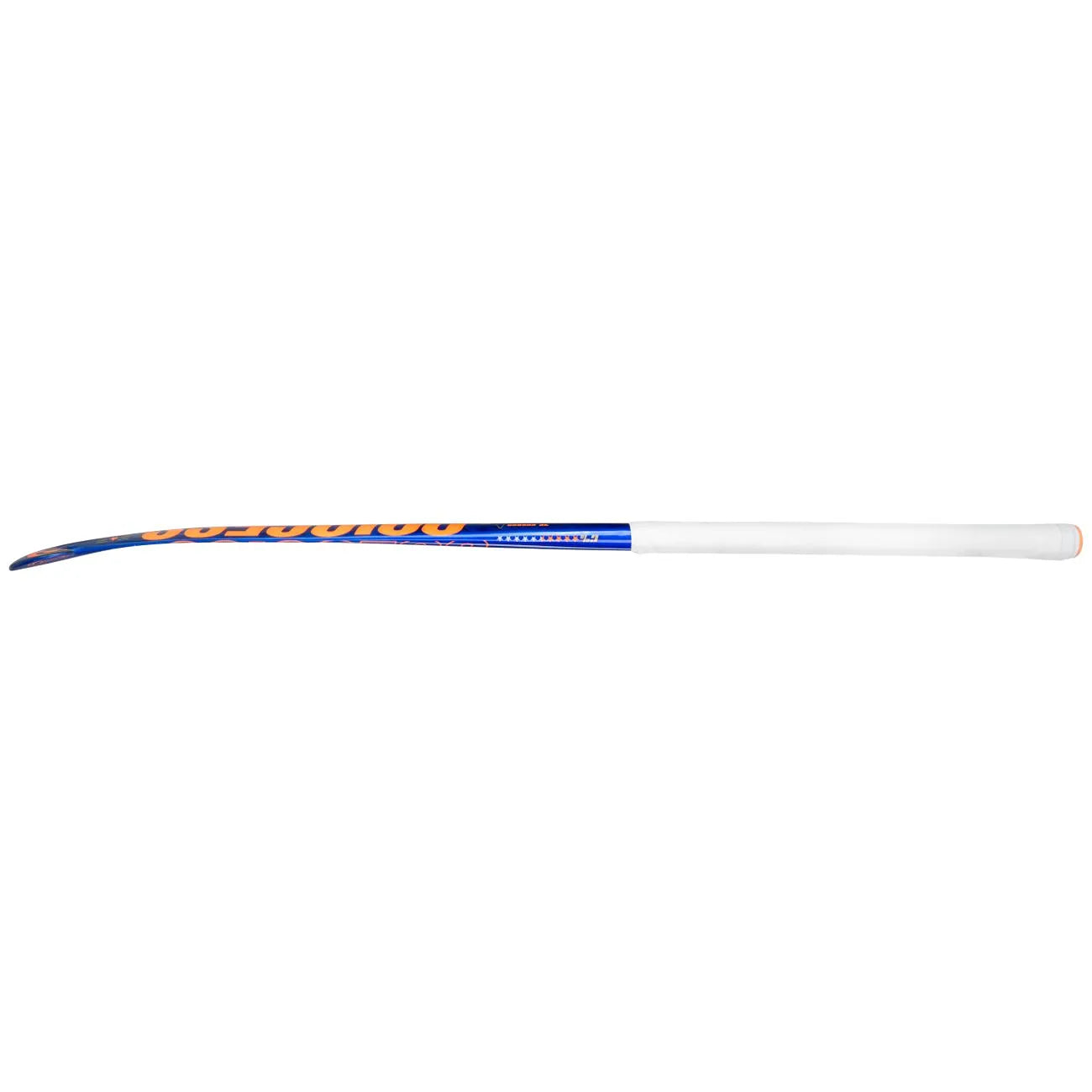 Princess Ind. Premium 4K 10 STAR SGX-ELB Hockeystick