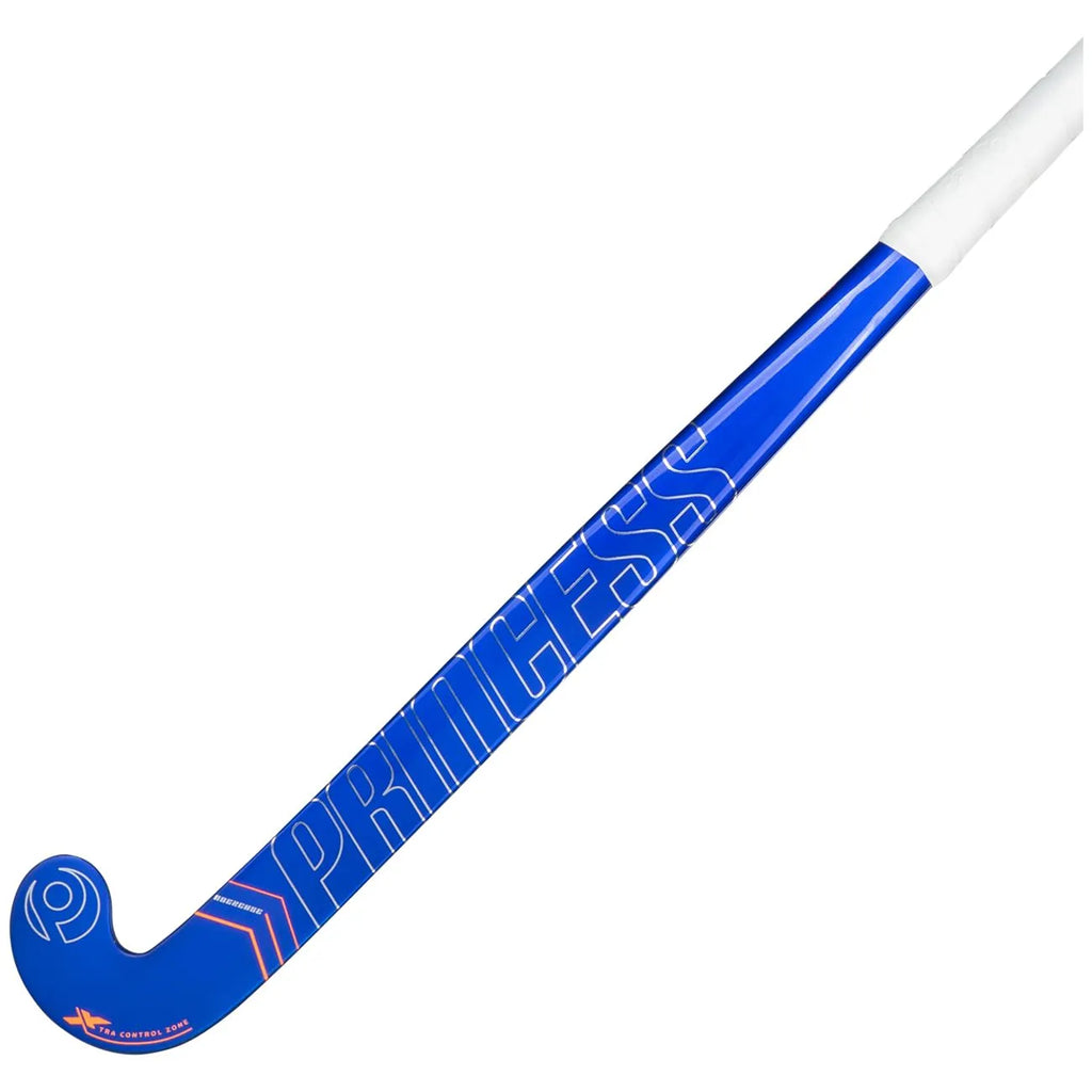 Princess Indoor Premium 4K 9 STAR SG9-LB Hockeystick