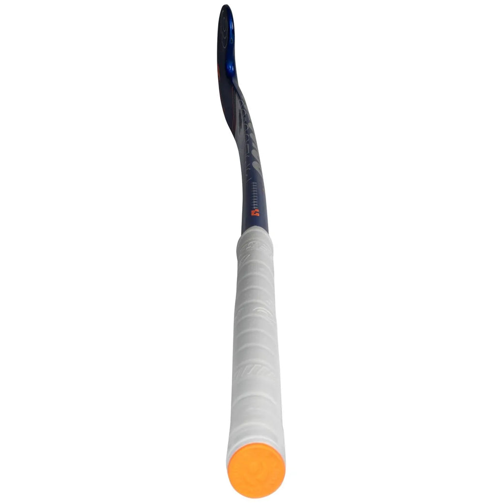 Princess Indoor Premium 4K 9 STAR SG9-LB Hockeystick