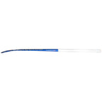 Princess Ind. Premium 4K 9 STAR SGX-ELB Hockeystick