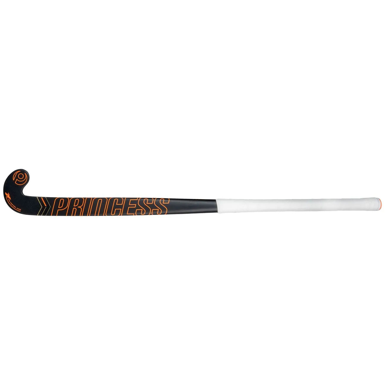 Princess Indoor Premium 7 STAR SG9-LB Hockeystick