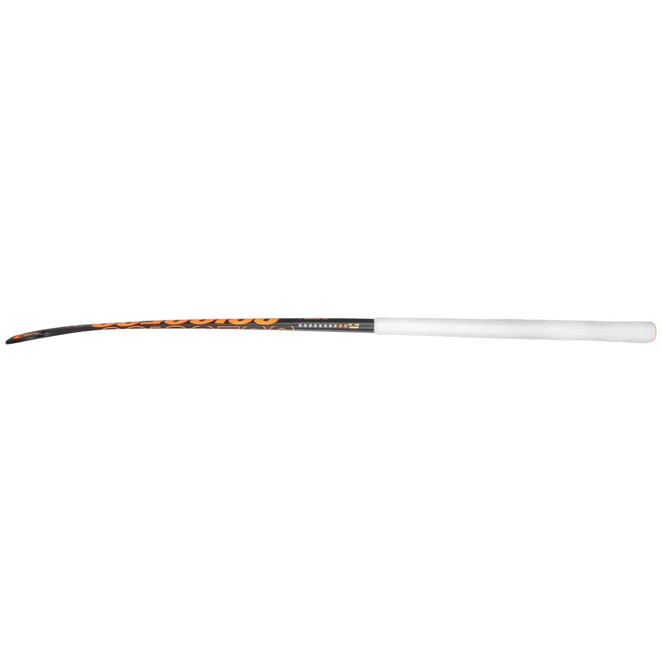 Princess Indoor Premium 7 STAR SG9-LB Hockeystick